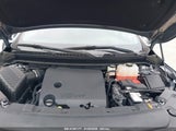 BUICK ENCLAVE FWD AVENIR 5GAERDKW6MJ****** fotografie