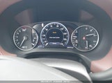 BUICK ENCLAVE FWD AVENIR 5GAERDKW6MJ****** photo