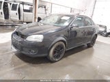 VOLKSWAGEN JETTA GLI 3VWWJ71K66M****** снимка