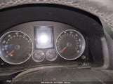 VOLKSWAGEN JETTA GLI 3VWWJ71K66M****** снимка