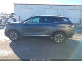 KIA SPORTAGE LX KNDPUCAFXP7150612 снимка