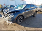KIA SPORTAGE LX KNDPUCAFXP7150612 снимка