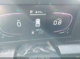 KIA SPORTAGE LX KNDPUCAFXP7150612 снимка