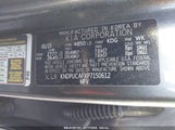 KIA SPORTAGE LX KNDPUCAFXP7150612 снимка