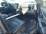 RAM 2500 LARAMIE 4X4 6'4 BOX 3C6UR5FL5KG546188 fotografie