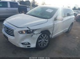 INFINITI QX60 5N1AL0MM2FC517425 снимка