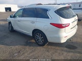 INFINITI QX60 5N1AL0MM2FC517425 снимка
