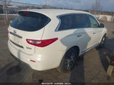 INFINITI QX60 5N1AL0MM2FC517425 снимка