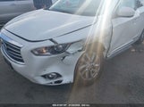 INFINITI QX60 5N1AL0MM2FC517425 снимка