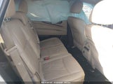 INFINITI QX60 5N1AL0MM2FC517425 снимка