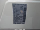 INFINITI QX60 5N1AL0MM2FC517425 снимка