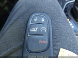 JEEP CHEROKEE LIMITED 4X4 1C4PJMDX1MD157514 photo