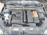 VOLKSWAGEN JETTA HYBRID SEL PREMIUM 3VW637AJ0EM208575 снимка