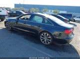 AUDI A6 2.0T PREMIUM WAUDFAFC1EN135678 снимка
