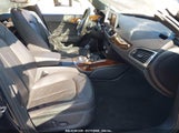 AUDI A6 2.0T PREMIUM WAUDFAFC1EN135678 снимка
