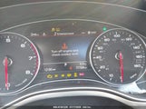 AUDI A6 2.0T PREMIUM WAUDFAFC1EN135678 снимка