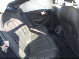 AUDI A6 2.0T PREMIUM WAUDFAFC1EN135678 снимка