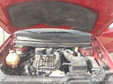 DODGE JOURNEY GT AWD 3C4PDDEG2KT745676 снимка