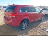 DODGE JOURNEY GT AWD 3C4PDDEG2KT745676 снимка