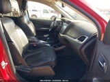DODGE JOURNEY GT AWD 3C4PDDEG2KT745676 снимка