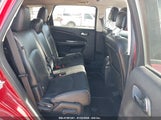 DODGE JOURNEY GT AWD 3C4PDDEG2KT745676 снимка