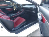 LEXUS RC F JTHHP5BC8G5005607 снимка