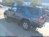 TOYOTA 4RUNNER SR5 V6 JTEZU14R138****** снимка