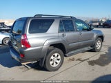 TOYOTA 4RUNNER SR5 V6 JTEZU14R138****** снимка