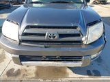 TOYOTA 4RUNNER SR5 V6 JTEZU14R138****** снимка