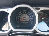 TOYOTA 4RUNNER SR5 V6 JTEZU14R138****** снимка
