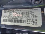 TOYOTA 4RUNNER SR5 V6 JTEZU14R138****** fotografie