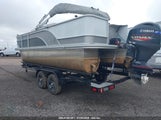 YAMAHA MOTOR 6HKL1007110       снимка