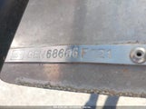 YAMAHA MOTOR 6HKL1007110       снимка