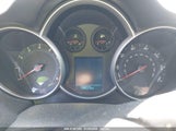 CHEVROLET CRUZE 2LT 1G1PG5SC9C7103016 снимка