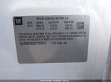 CHEVROLET CRUZE 2LT 1G1PG5SC9C7103016 снимка