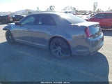 CHRYSLER 300 300S 2C3CCABG6KH515074 снимка