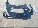 KIA K5 GT-LINE 5XXG64J28MG075263 photo
