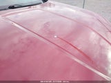 GMC TERRAIN SLE 3GKALMEV3JL295496 снимка