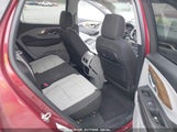GMC TERRAIN SLE 3GKALMEV3JL295496 снимка