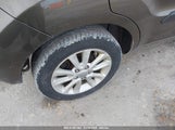KIA SOUL + KNDJT2A63D7494569 снимка