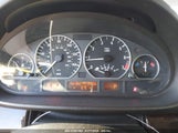 BMW 330I WBAEV53475K****** снимка