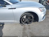 AUDI A5 2.0T PREMIUM WAUENCF50JA057402 снимка
