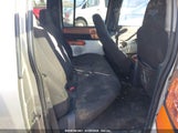 GMC SONOMA SLS 1GTDT13X94K****** снимка