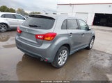 MITSUBISHI OUTLANDER SPORT SE 4A4AP4AUXDE****** снимка
