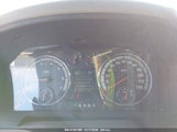DODGE RAM 1500 SLT/SPORT/TRX 1D3HB13P99S806102 снимка