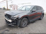 MAZDA CX-9 TOURING JM3TCBCY7N0600675 снимка