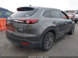 MAZDA CX-9 TOURING JM3TCBCY7N0600675 снимка