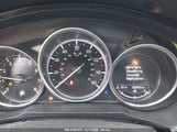 MAZDA CX-9 TOURING JM3TCBCY7N0600675 снимка