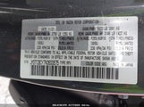 MAZDA CX-9 TOURING JM3TCBCY7N0600675 снимка