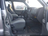 MITSUBISHI MONTERO XLS JA4MW31R71J****** снимка